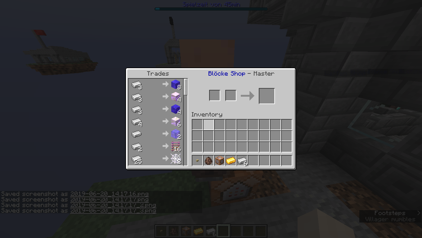 Attached image file