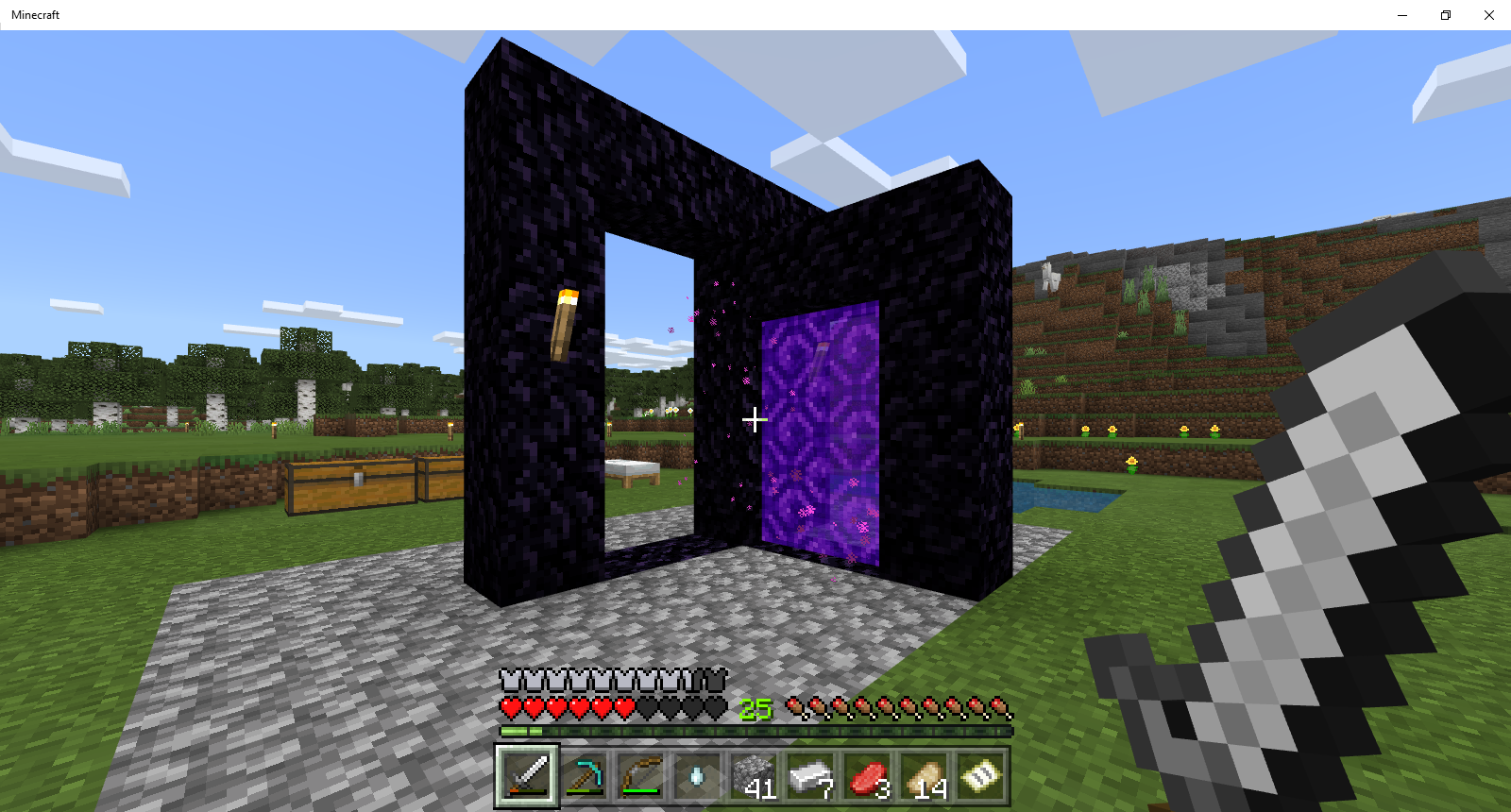 Attached image file