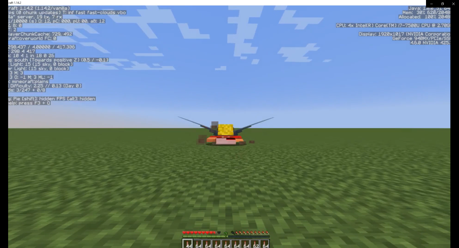 Attached image file