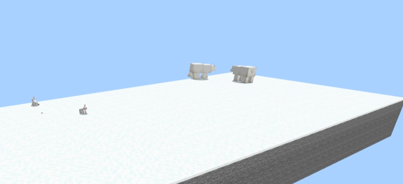 Attached image file