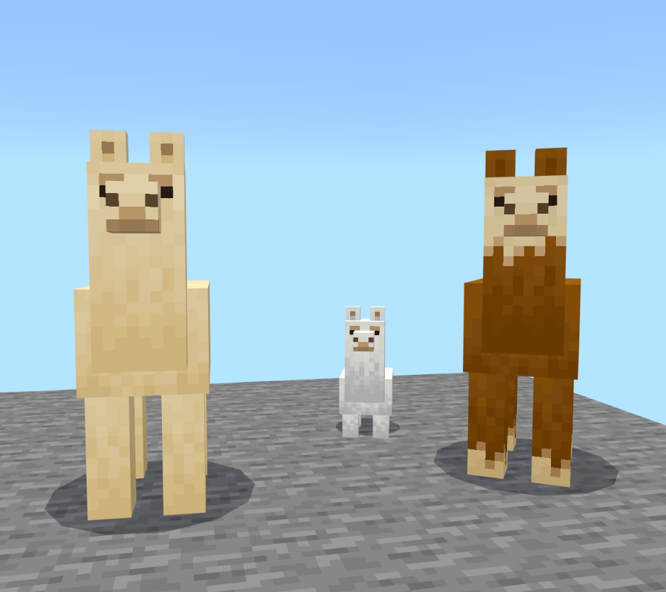 Attached image file