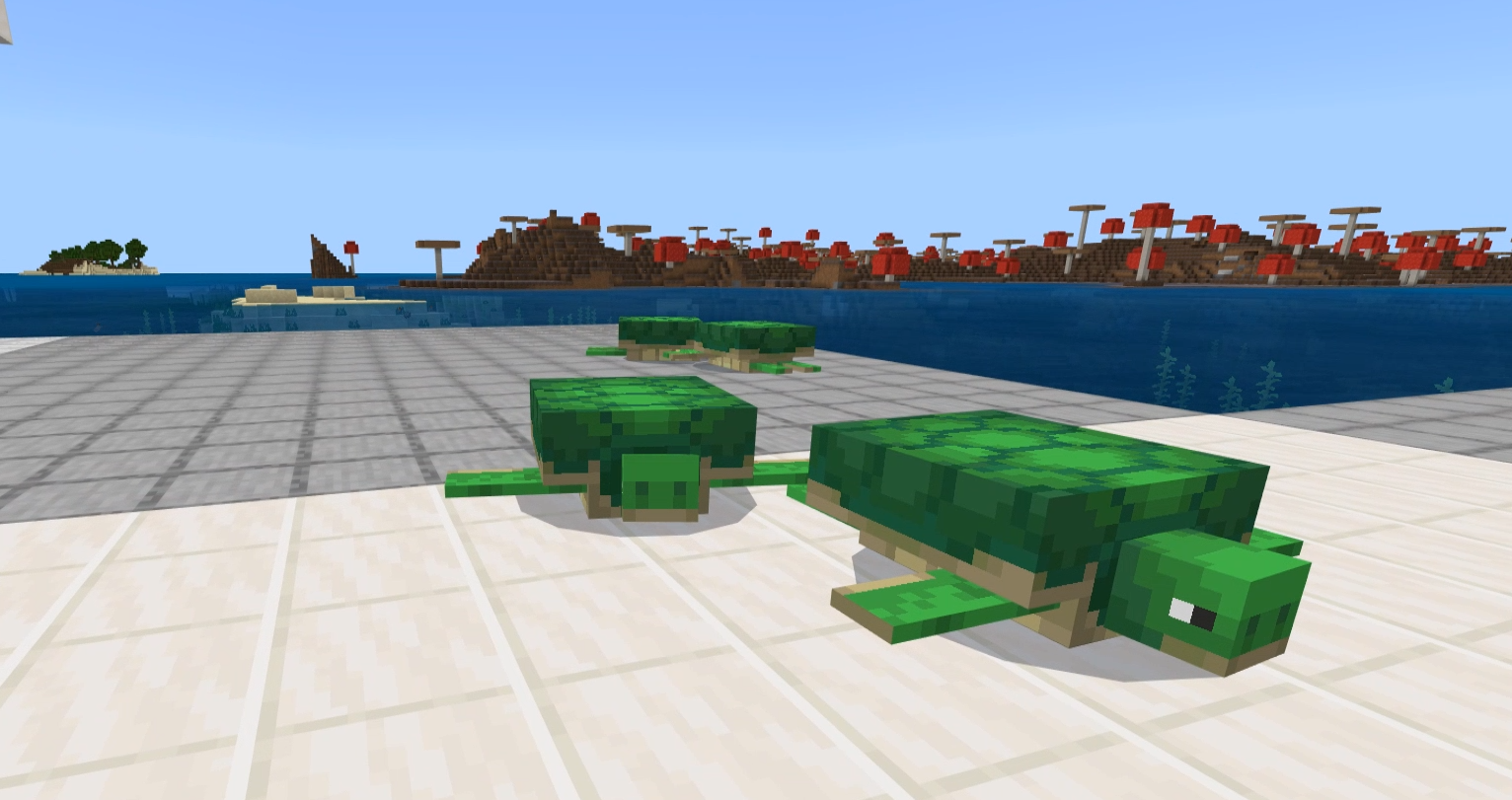 Attached image file