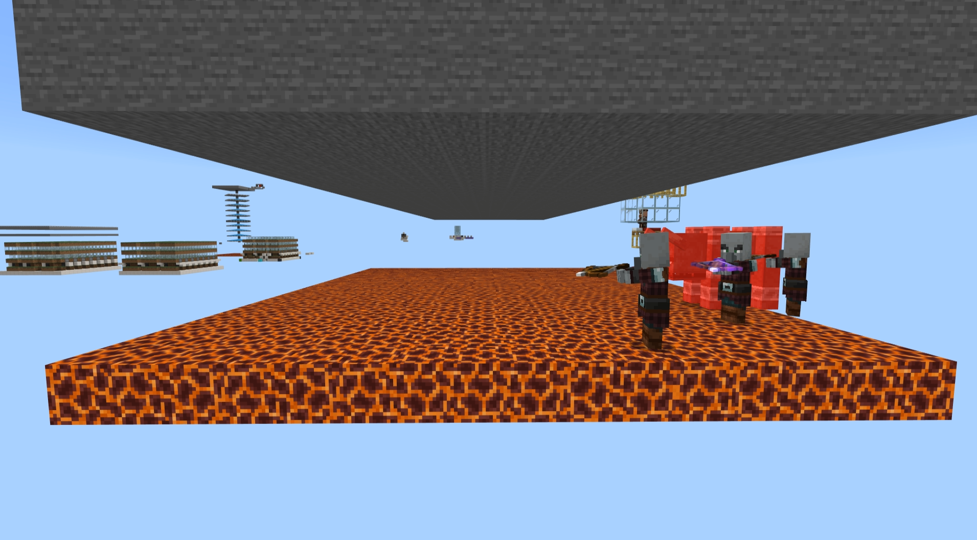 Attached image file