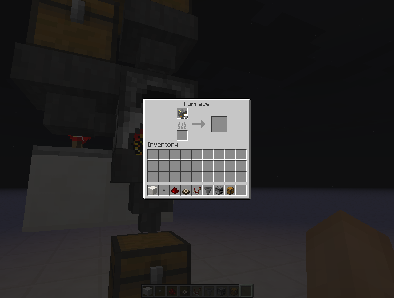 Attached image file