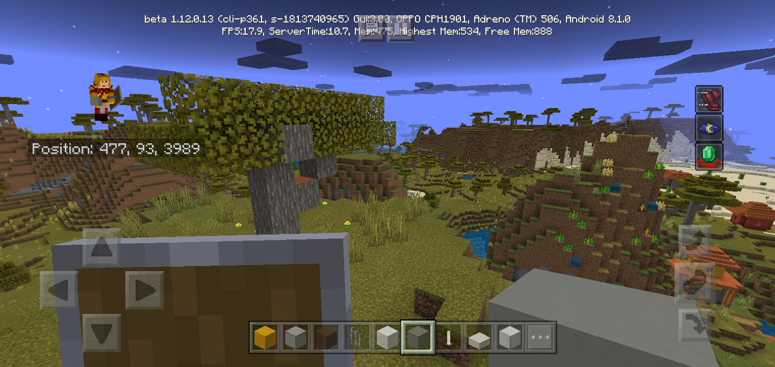 Attached image file