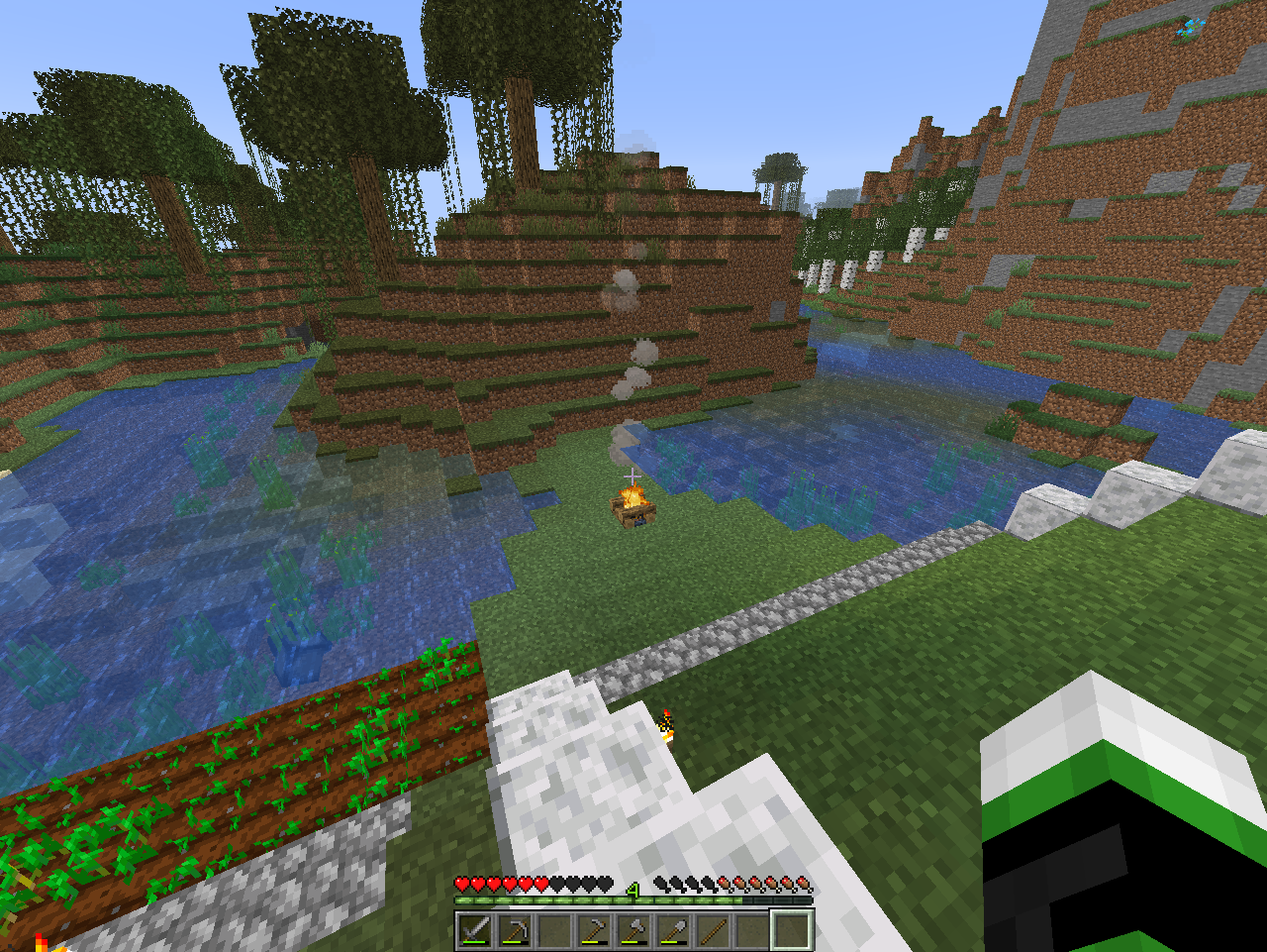 Attached image file