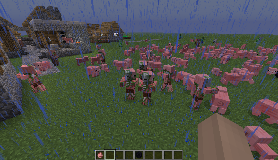 Attached image file