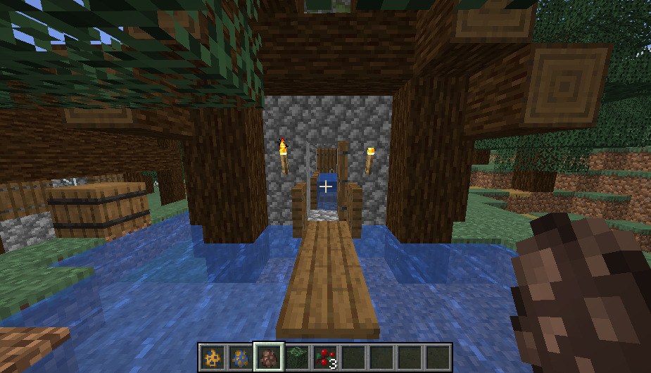 Attached image file