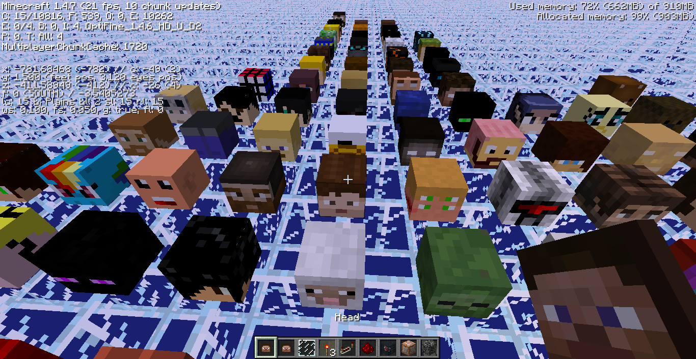 Attached image file