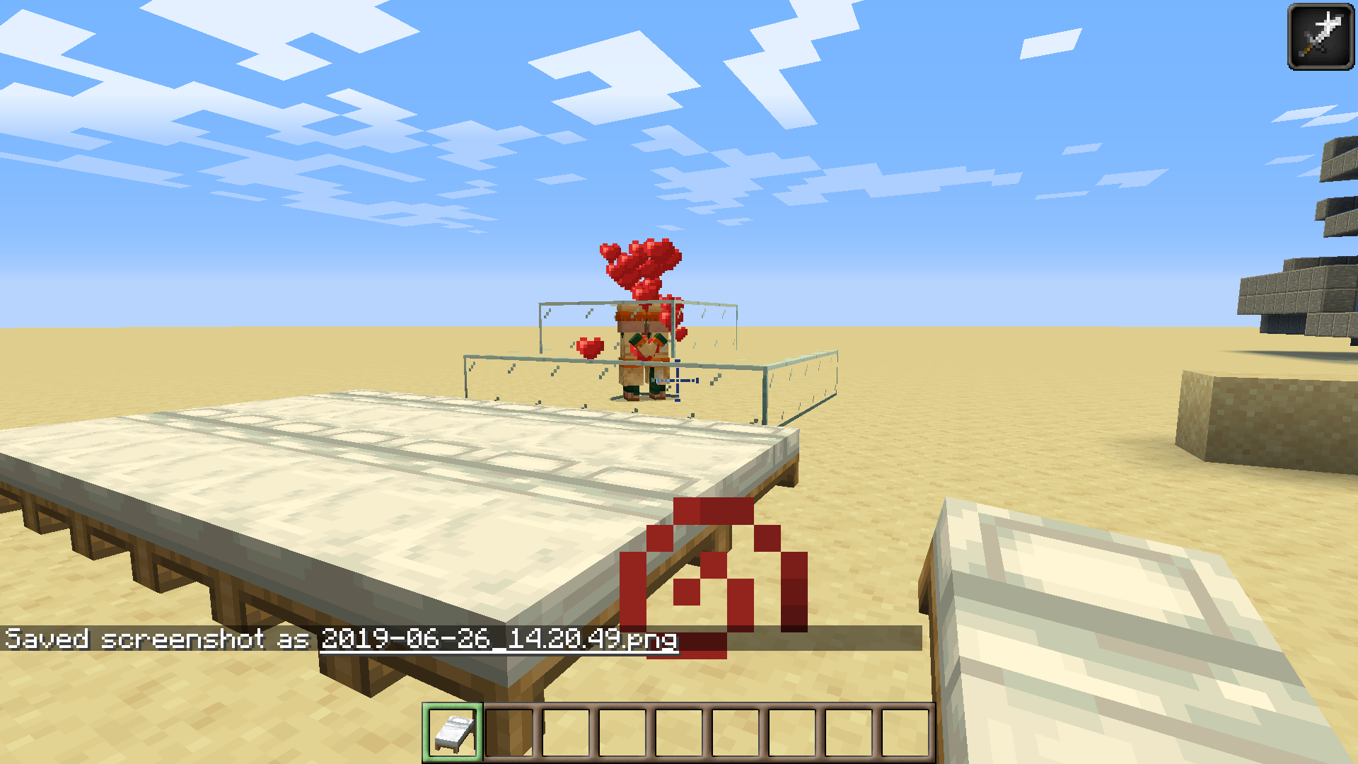 Attached image file