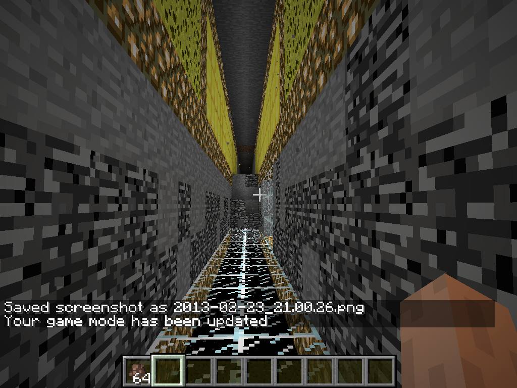 Attached image file