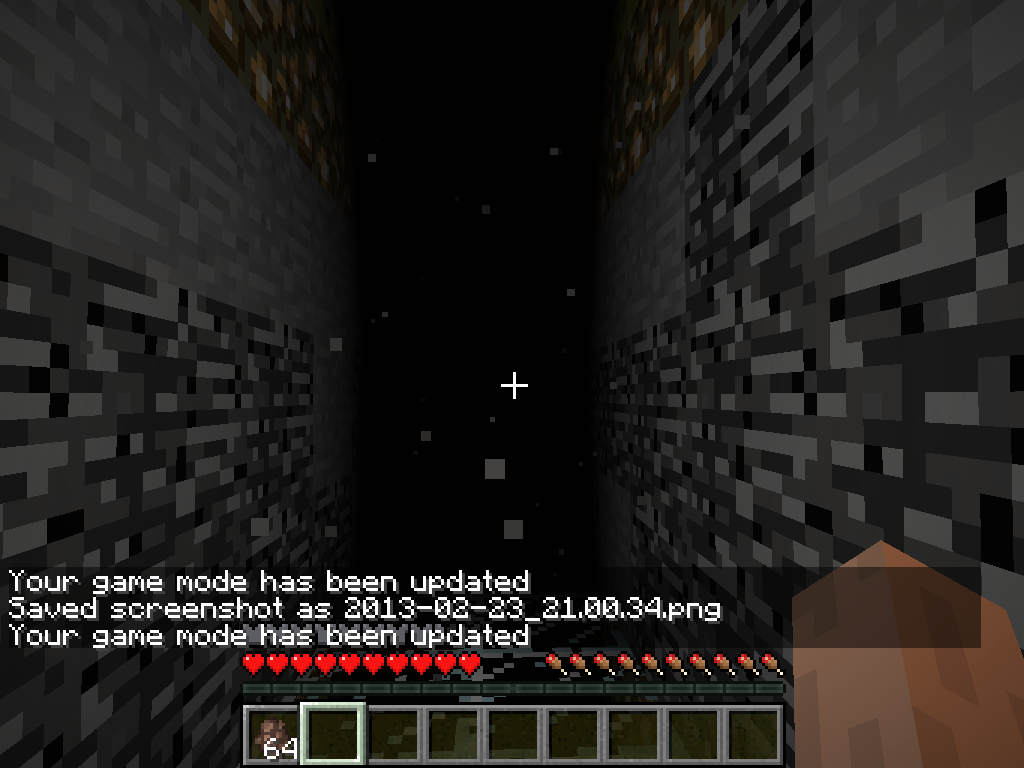 Attached image file