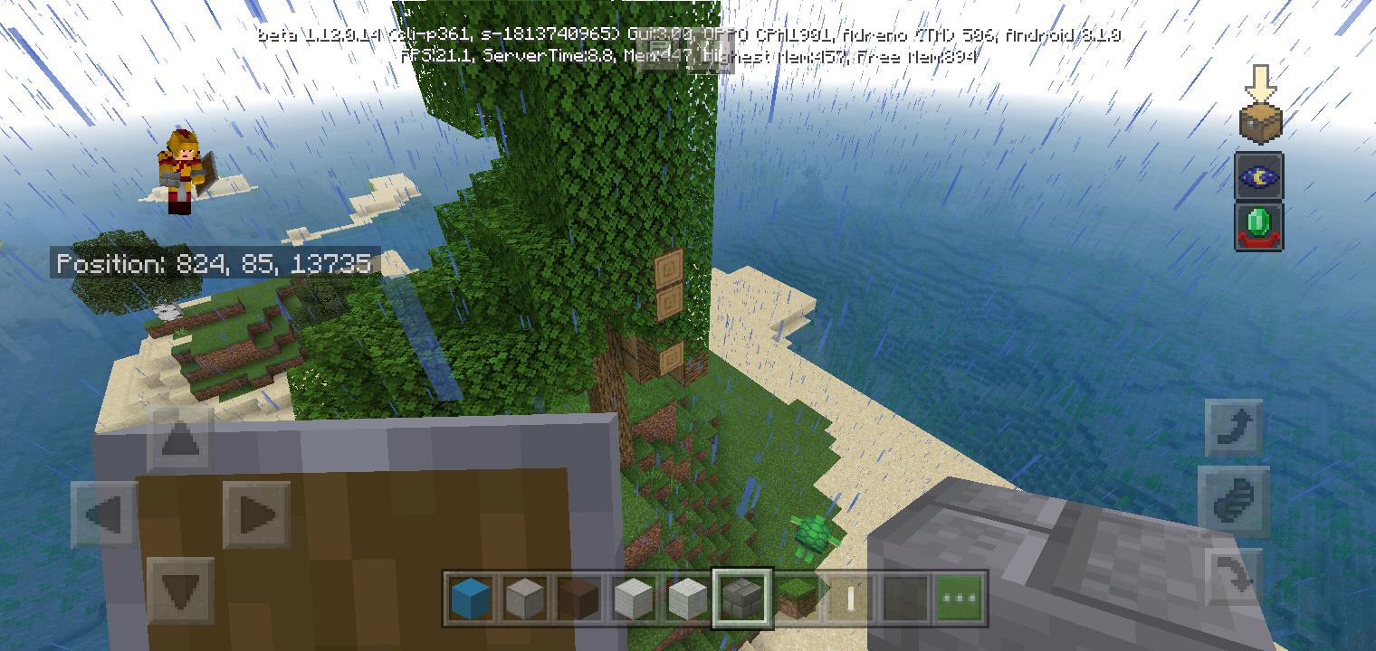 Attached image file