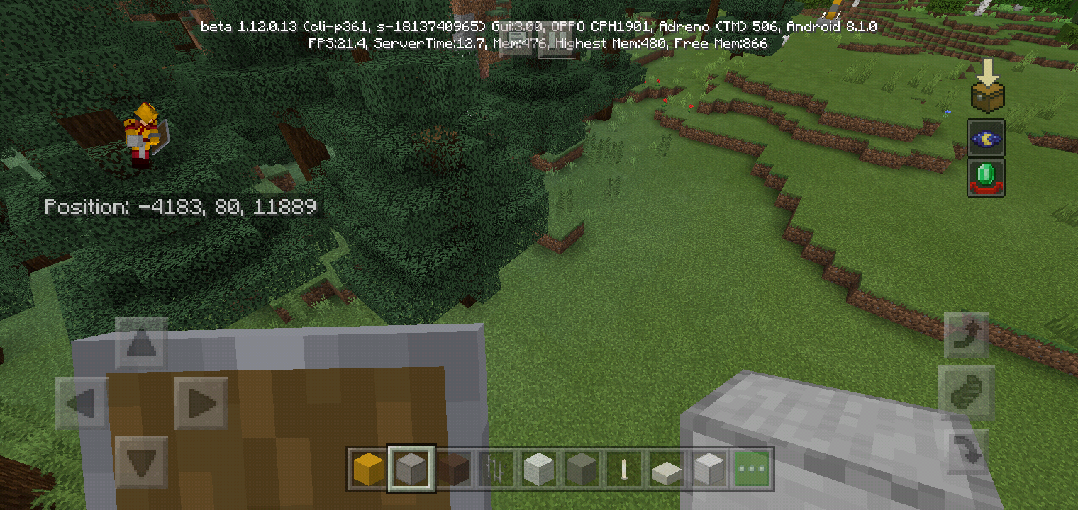 Attached image file