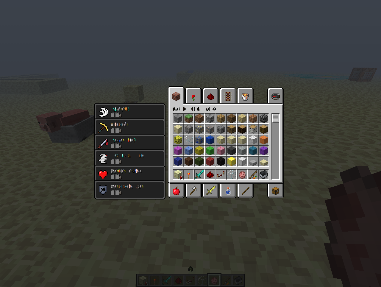 Attached image file