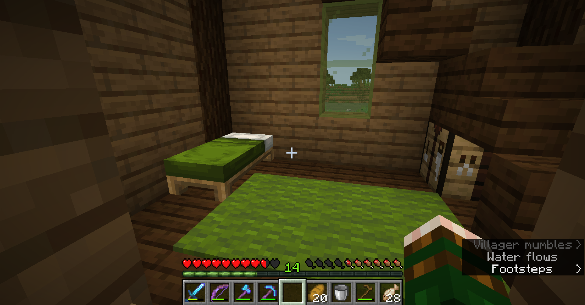 Attached image file