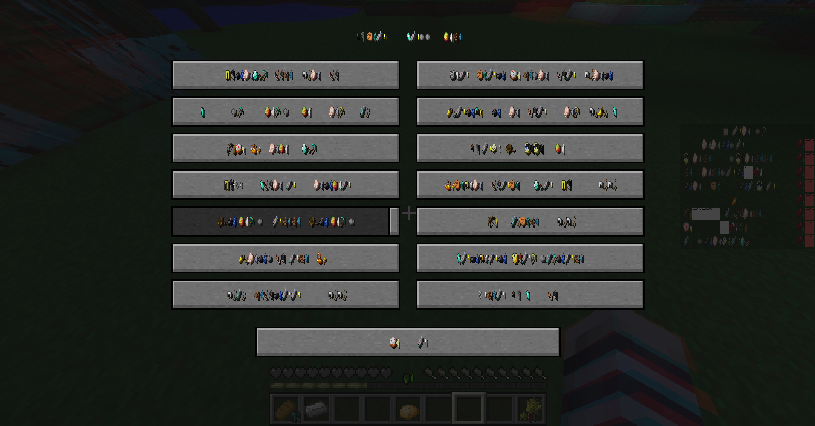 Attached image file