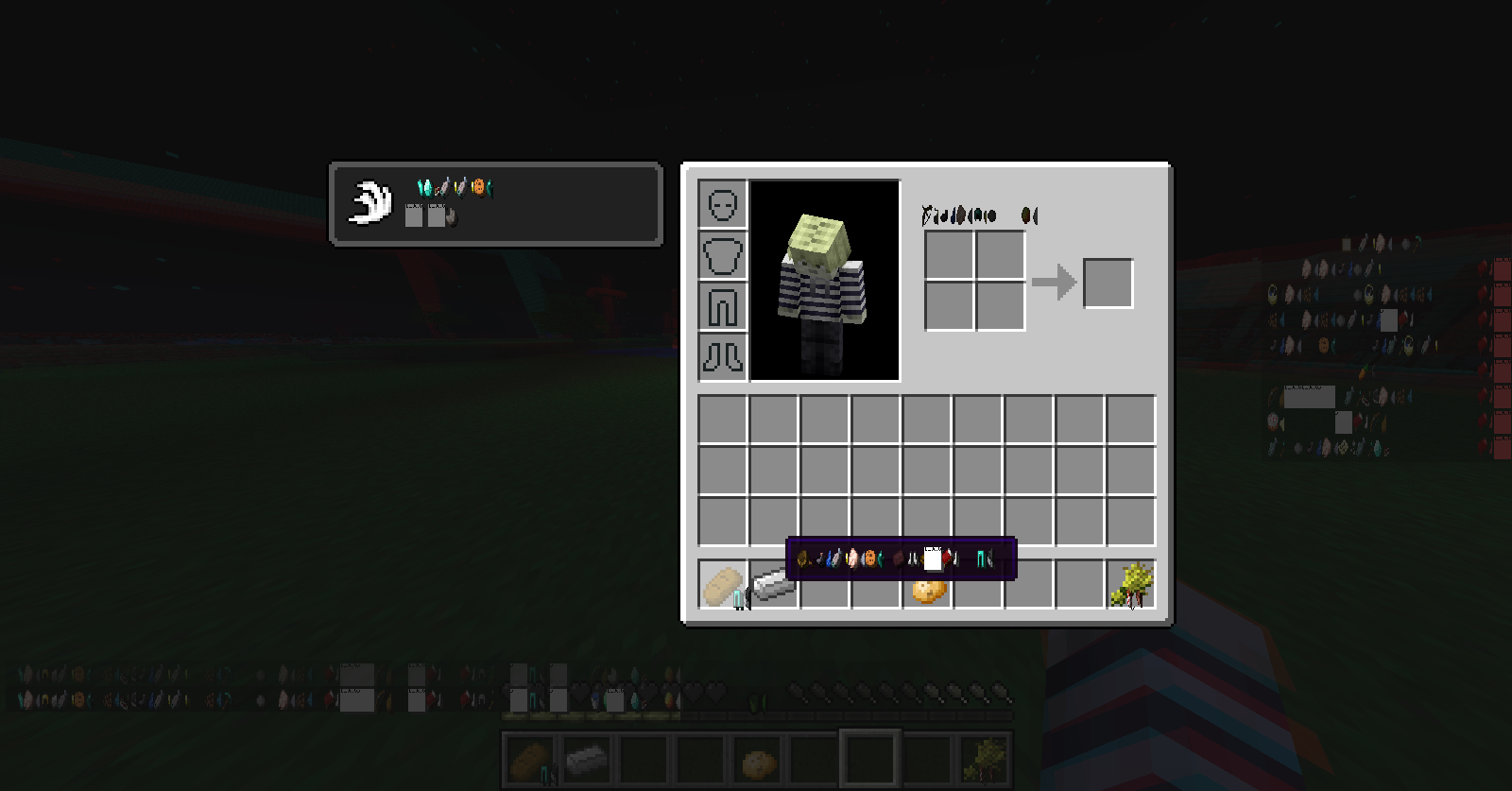 Attached image file