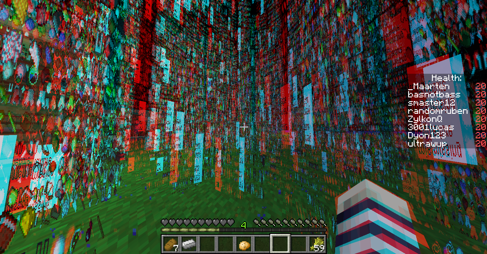 Attached image file