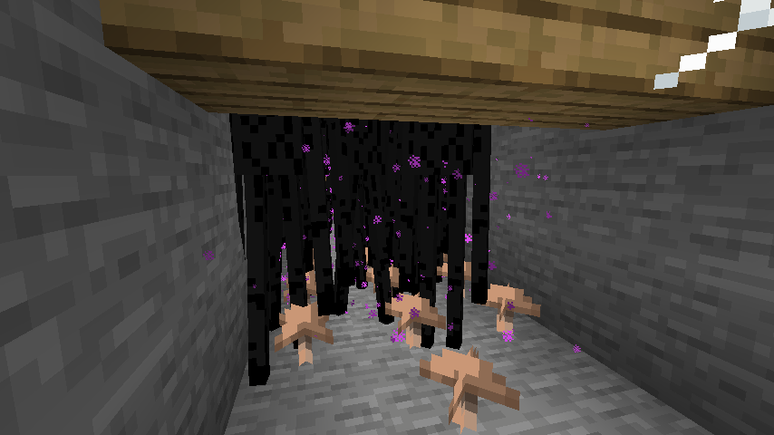 Attached image file