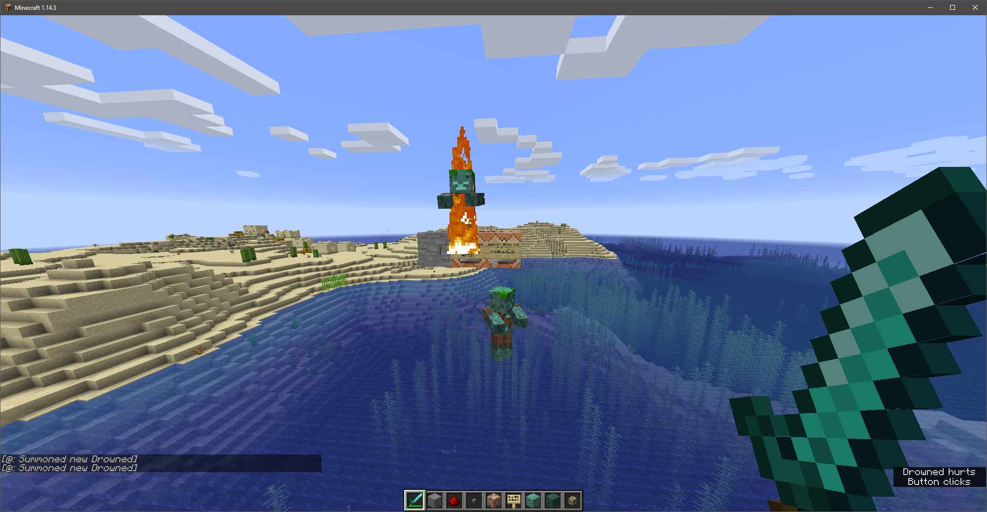 Attached image file