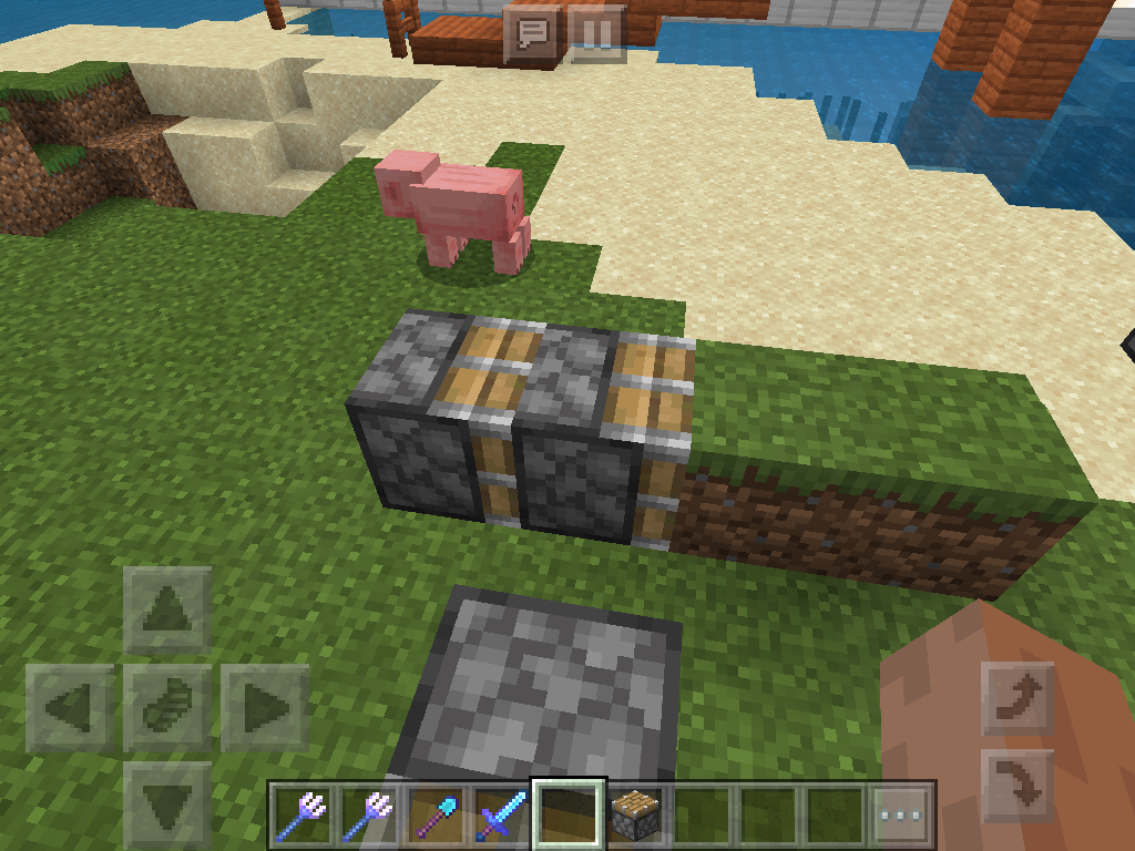 Attached image file