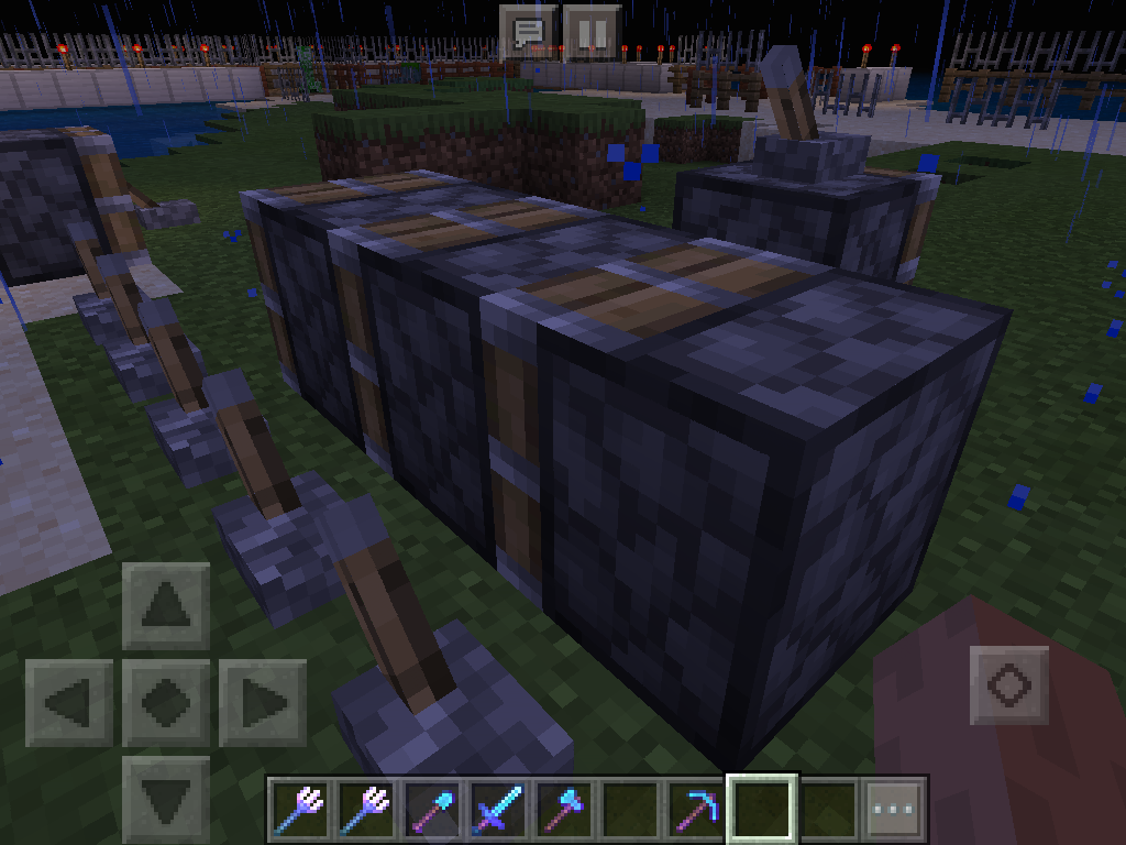 Attached image file