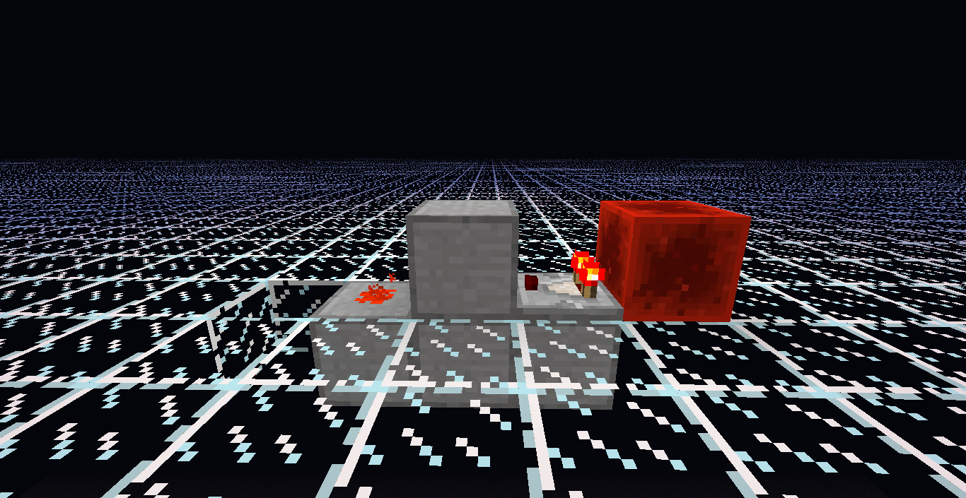 Attached image file