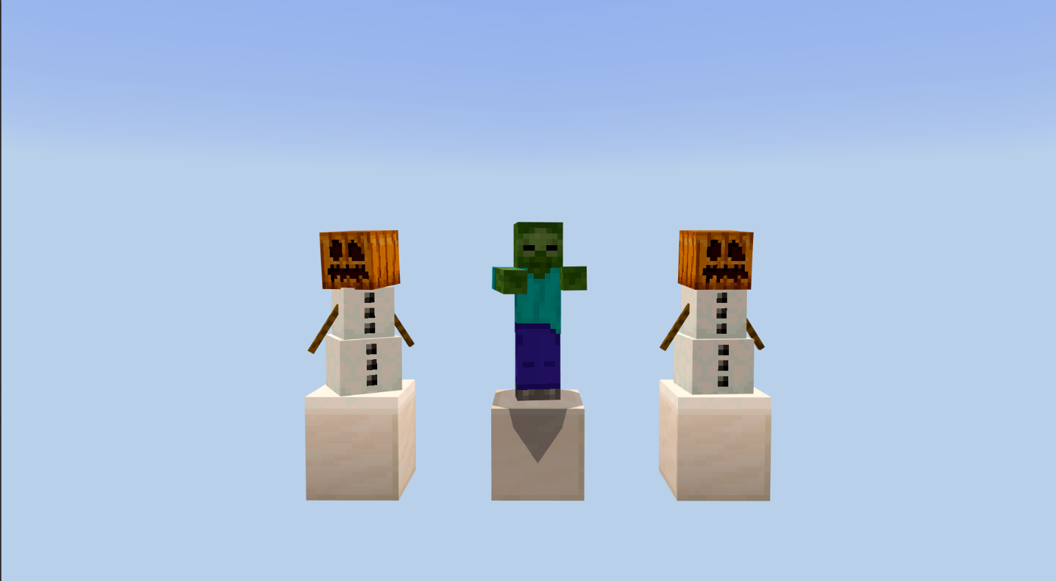 Attached image file