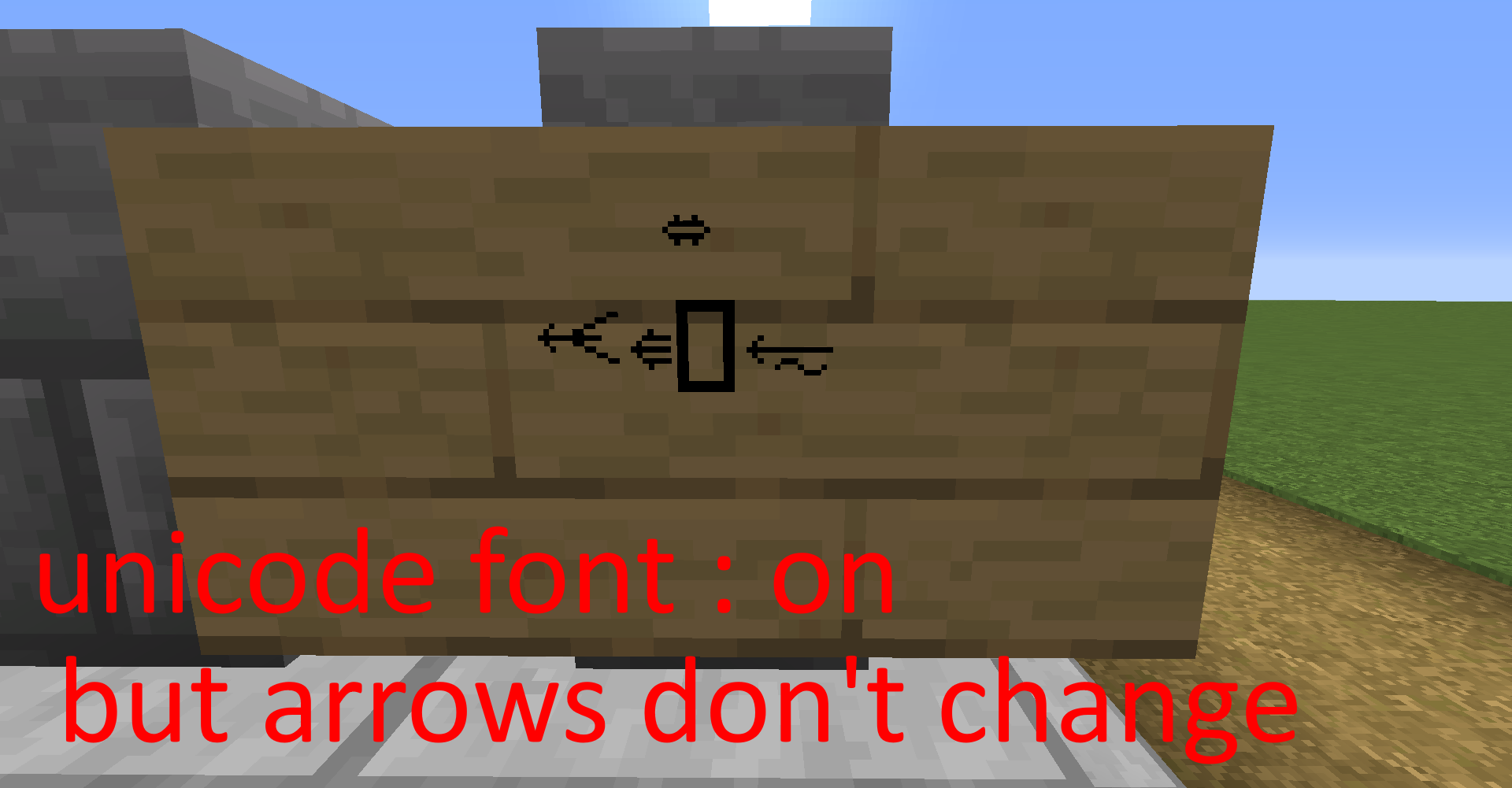Attached image file