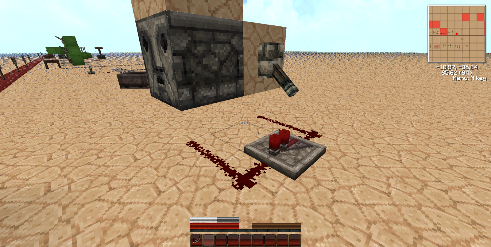 Attached image file