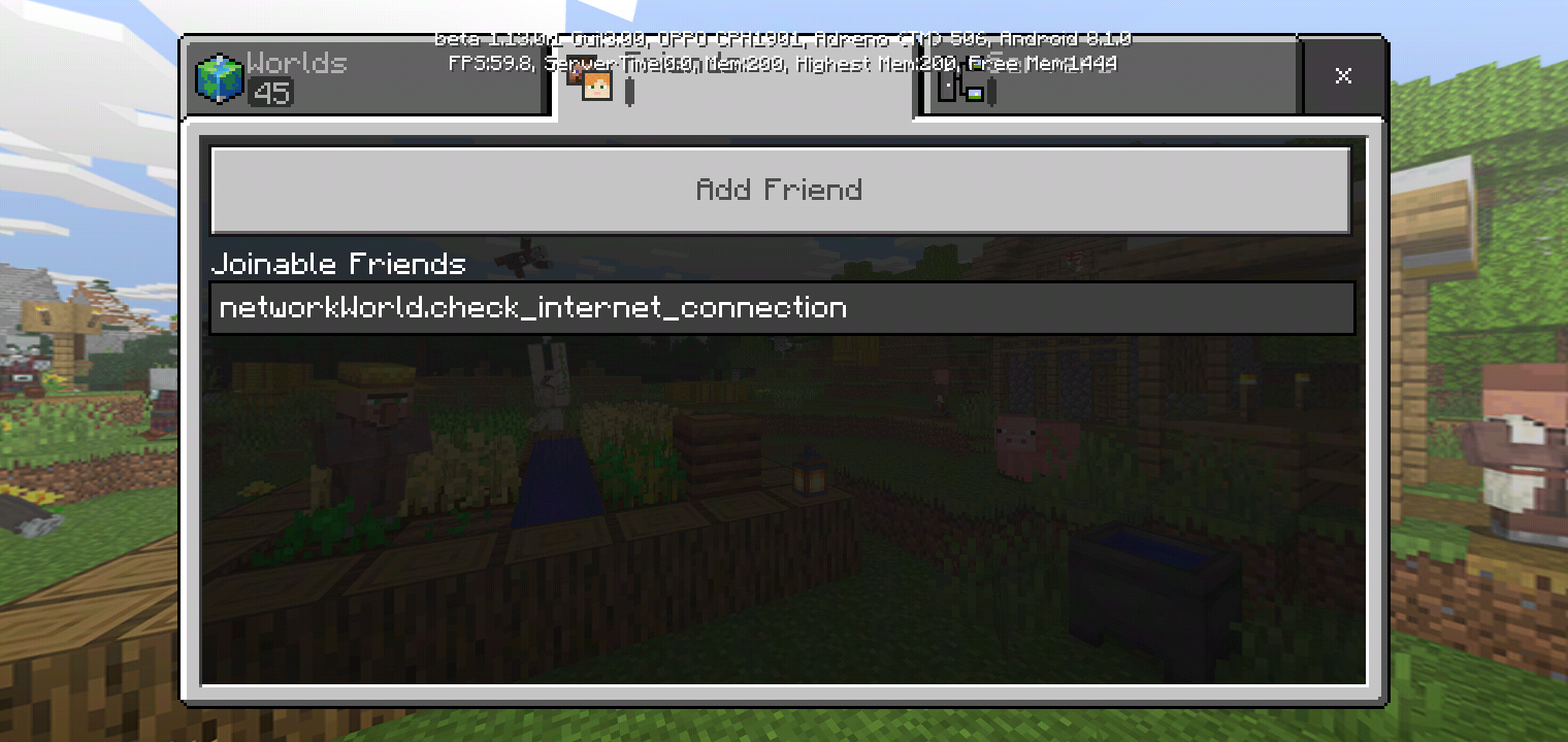 Attached image file