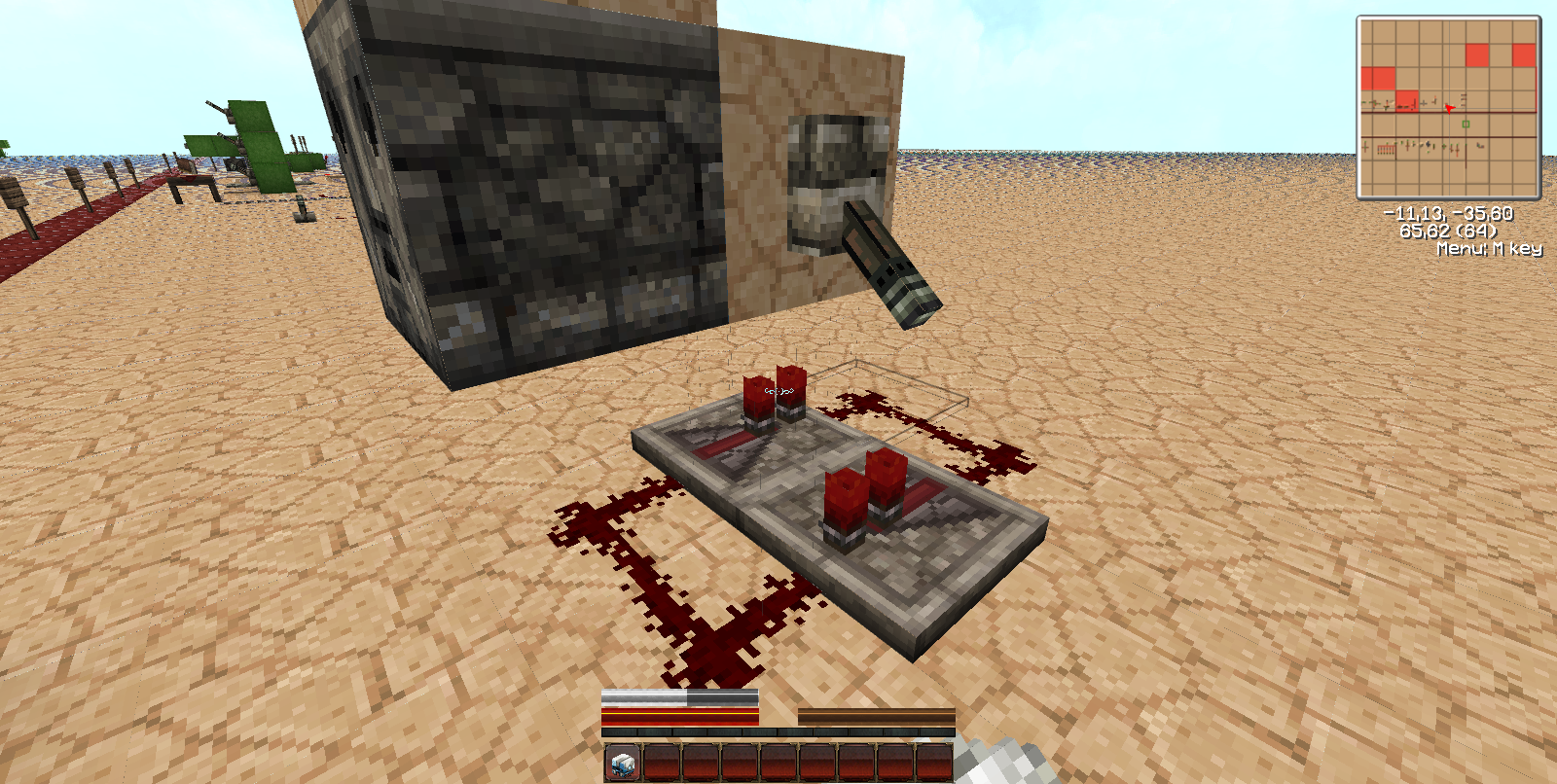 Attached image file