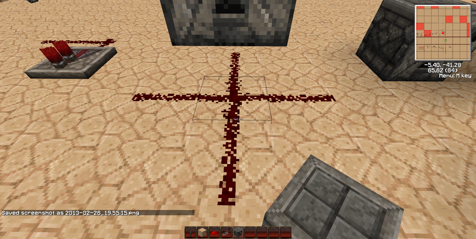 Attached image file