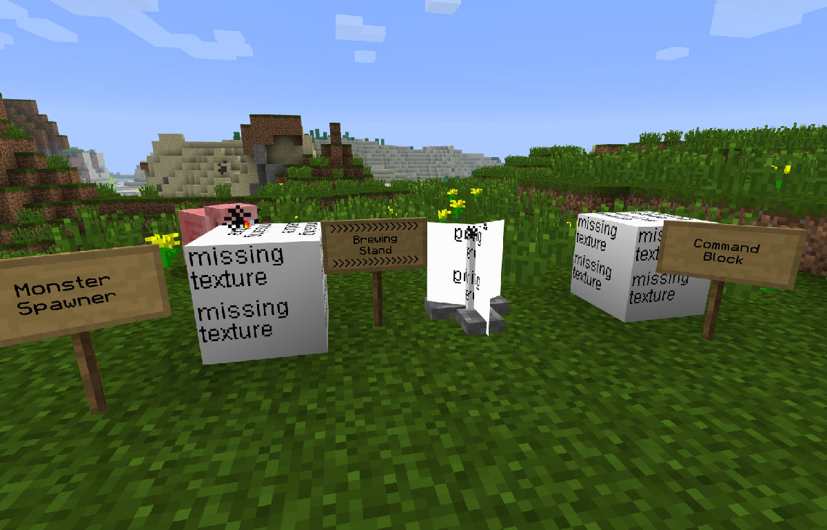 Attached image file