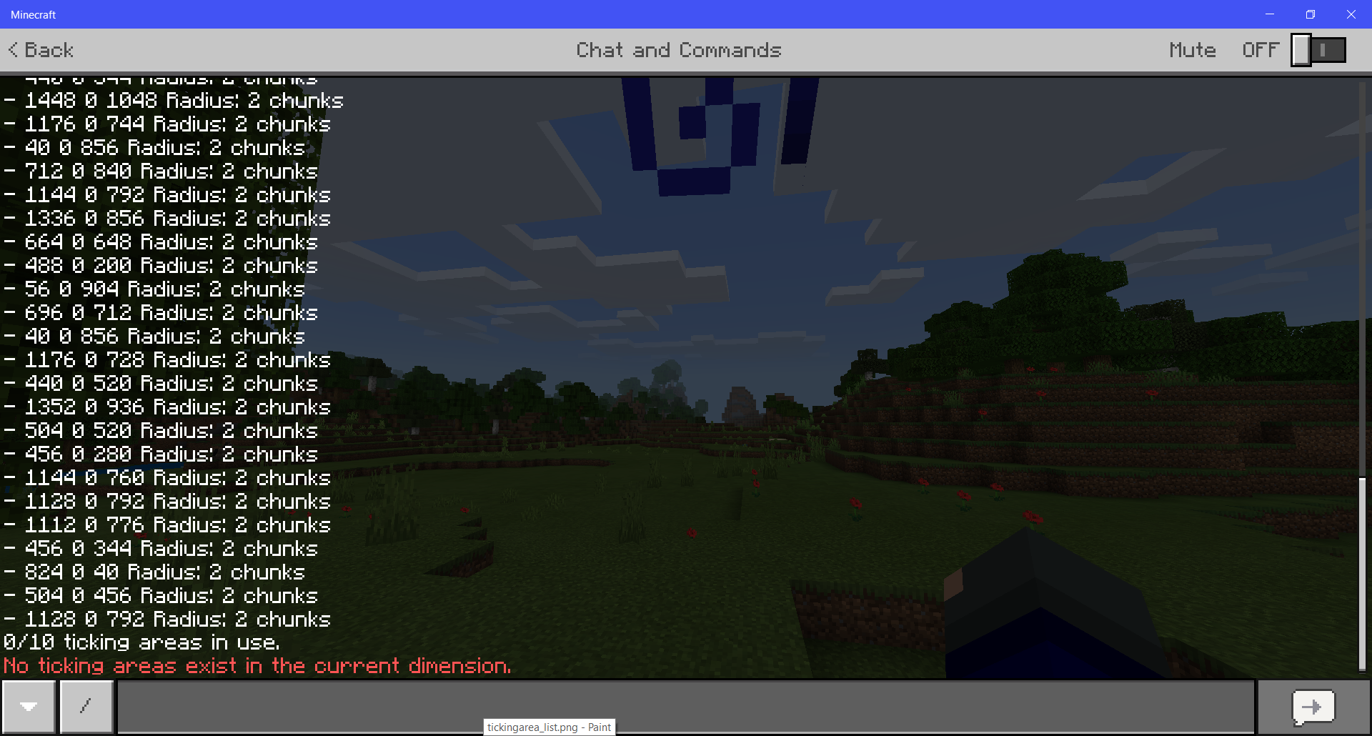 Attached image file