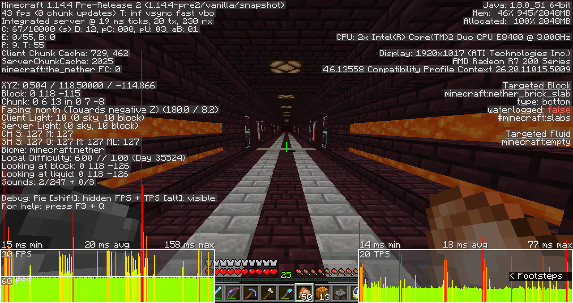 Attached image file
