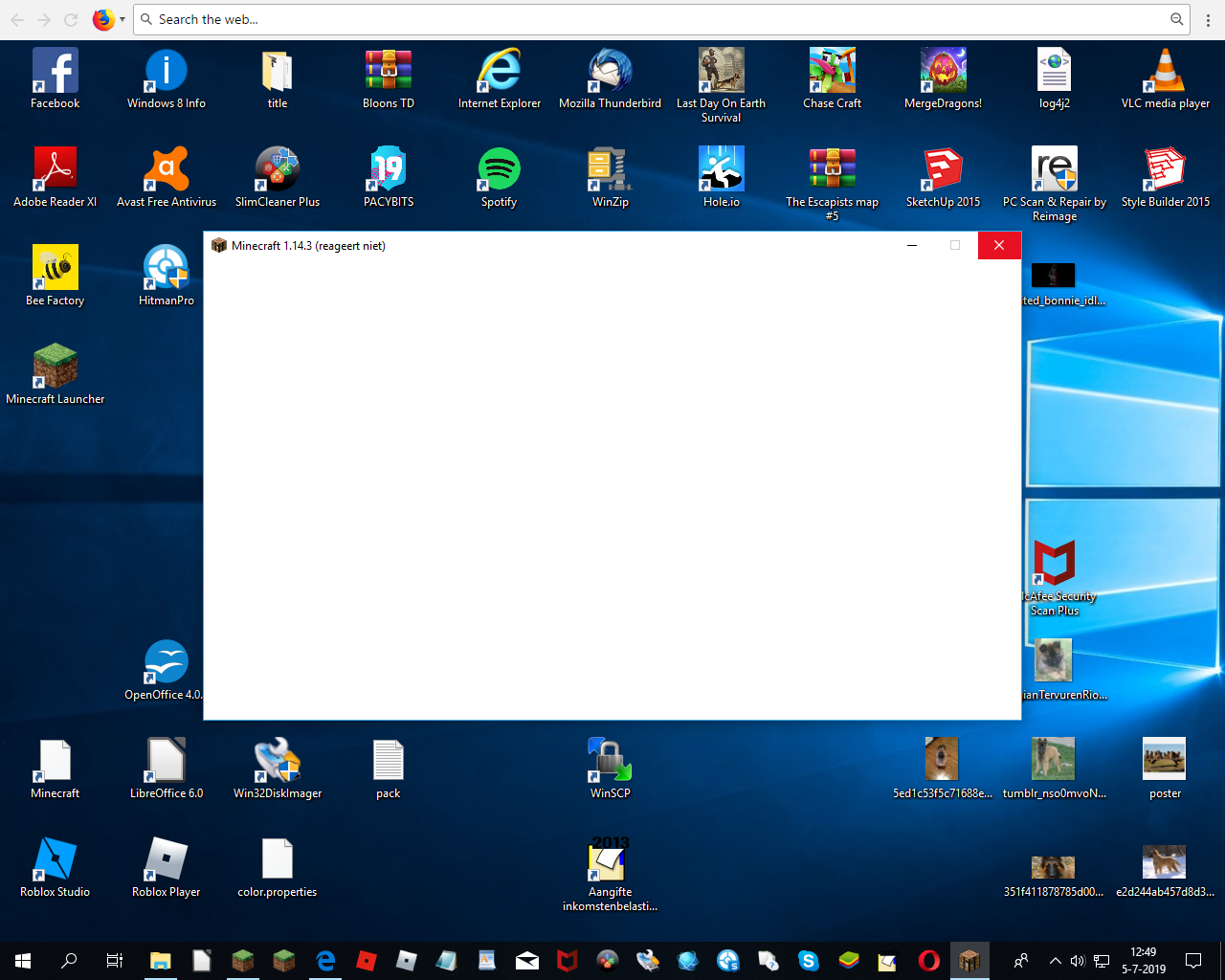 Attached image file
