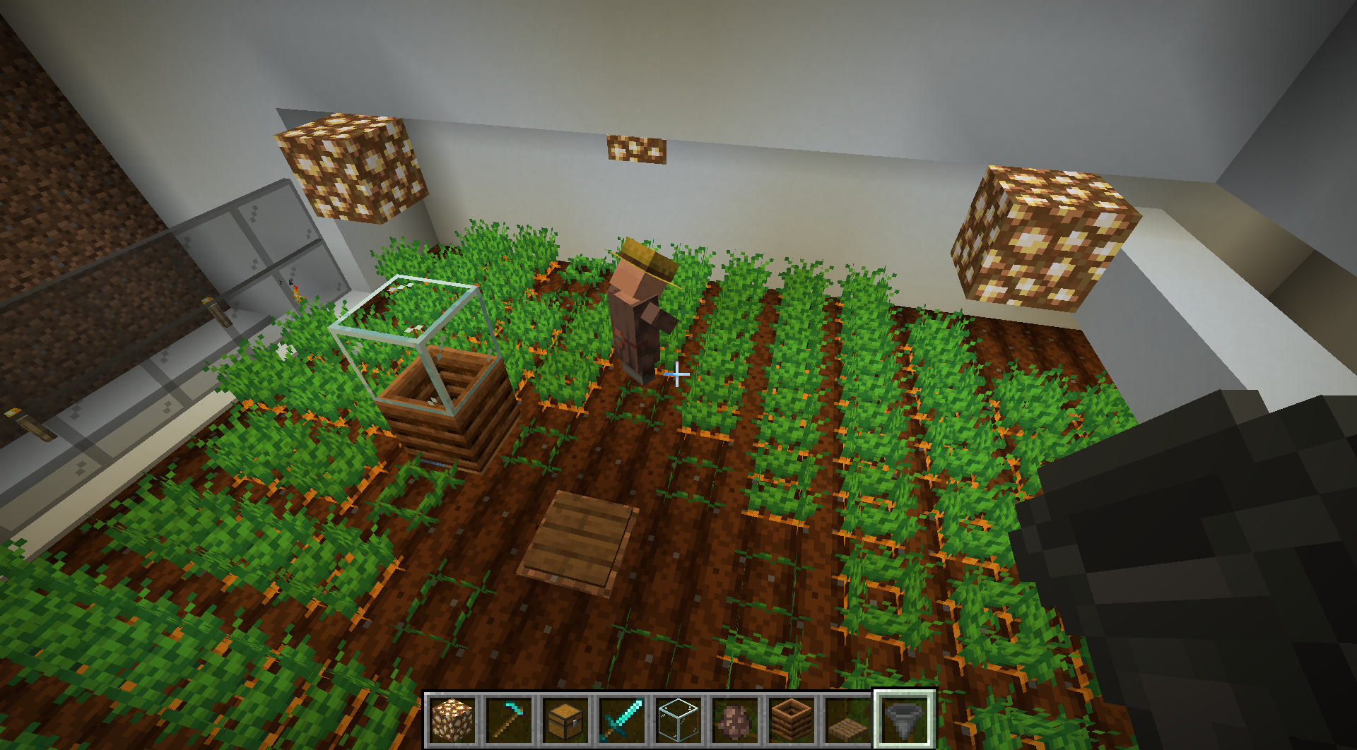 Attached image file