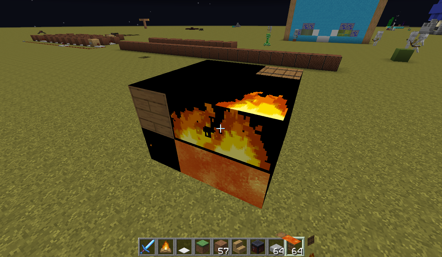 Attached image file
