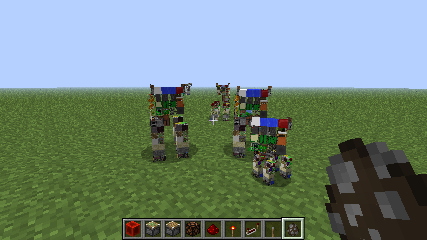 Attached image file