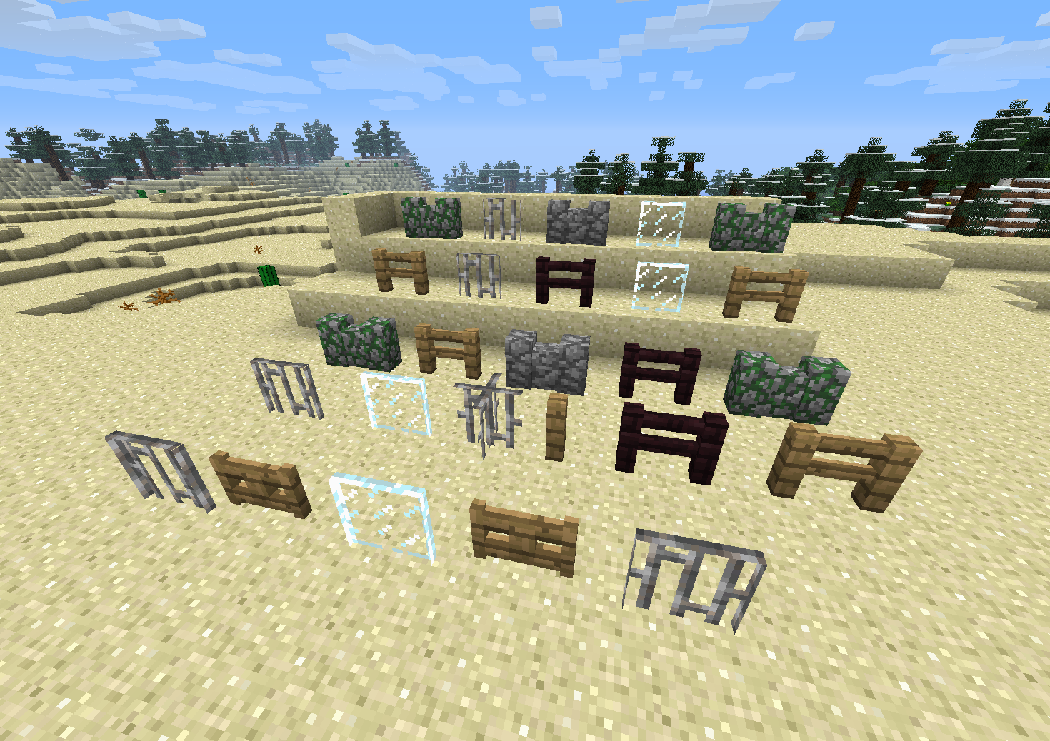 Attached image file