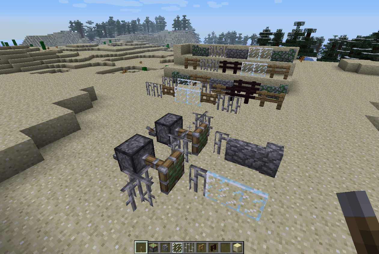 Attached image file