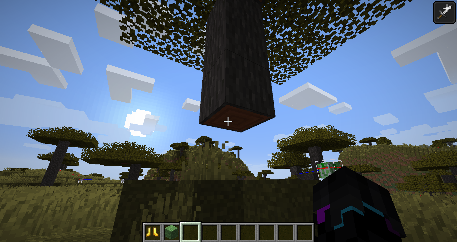 Attached image file