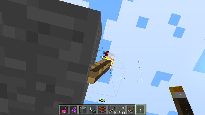 Attached image file