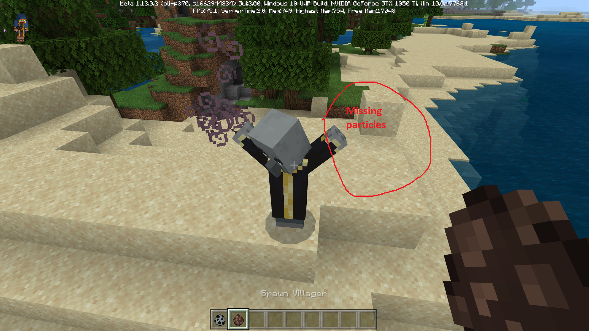 Attached image file