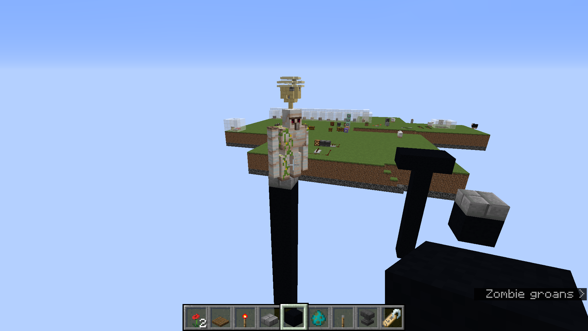 Attached image file