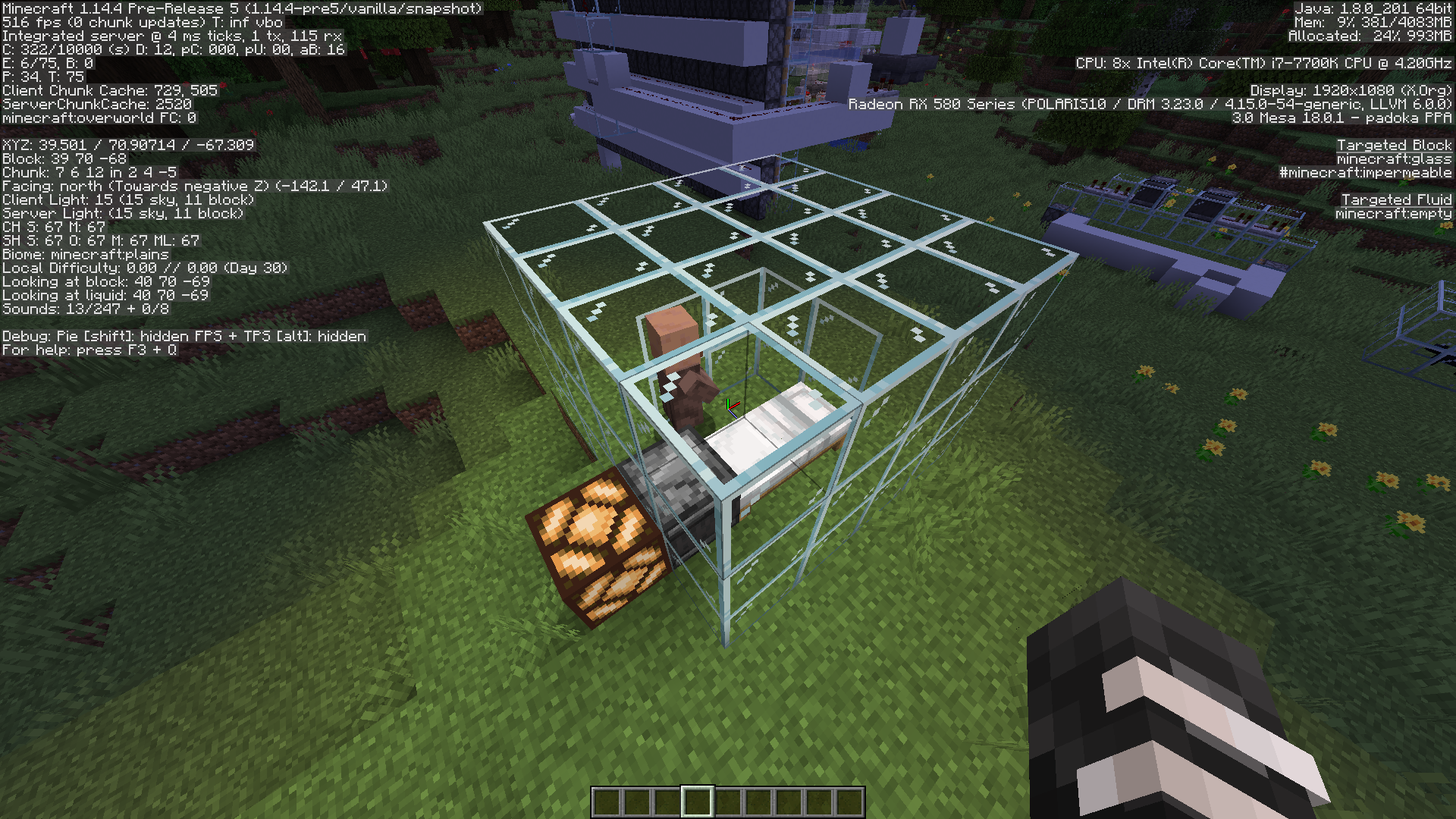 Attached image file