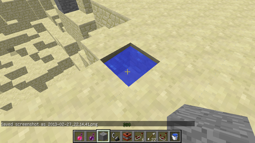Attached image file