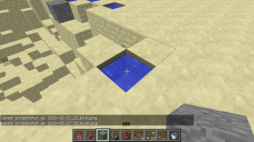 Attached image file